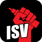 ISV أيقونة