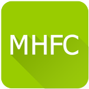 MHFC APK