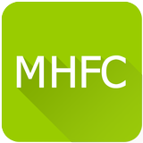 MHFC-icoon