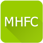 MHFC 圖標