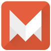 M+ Converter : Myanmar Units APK