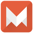 M+ Converter : Myanmar Units icon