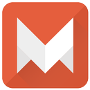APK M+ Converter : Myanmar Units