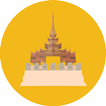 Myanmar Widgets