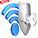 Wifi Password - Wifi Wps ( WPS Connect ) APK
