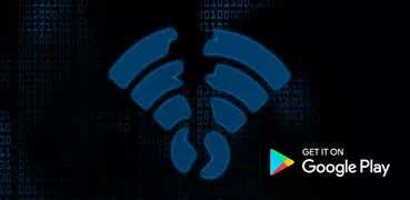 Wifi Routeur Passwords - Password Router