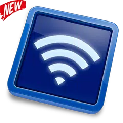 Wifi Routeur Passwords - Password Router APK download