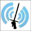 Waircut Wps APK