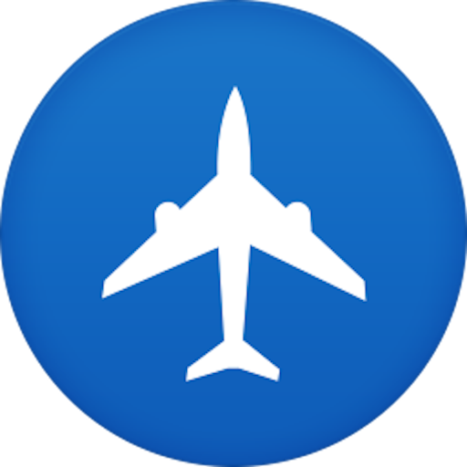 Airline booking HD