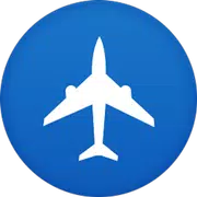 Airline booking HD