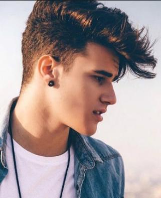 Boys Hair Style 2018 APK pour Android Télécharger Boys Hair Style 2018 APK pour Android Télécharger