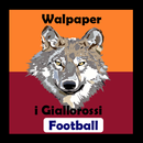 As Roma Wallpaper APK