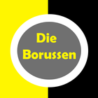 Borussia Dortmund أيقونة