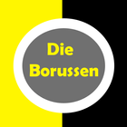 Borussia Dortmund 圖標