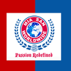 APK Bayern Munchen Wallpaper