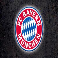 Bayern Munchen Wallpaper 截圖 2