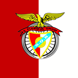 Benfica Wallpaper आइकन