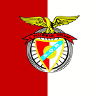 Benfica Wallpaper 圖標