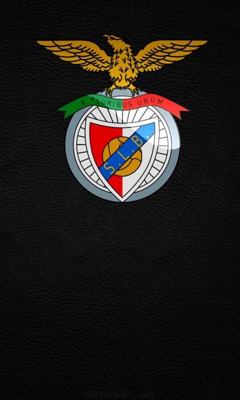 Benfica Wallpaper for Android - APK Download