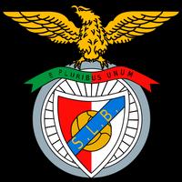 Benfica Wallpaper 截圖 2