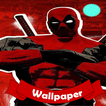 Deadpool Wallpaper