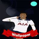 Dele Alli Wallpaper APK
