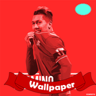 Firmino Wallpaper आइकन