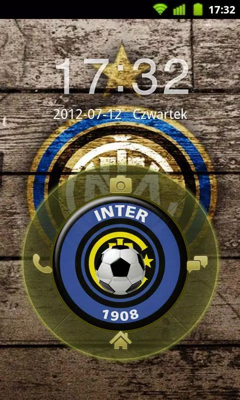 Inter Milan Wallpaper Apk For Android Download