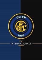 Inter Milan Wallpaper screenshot 1