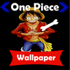APK One Piece Wallpaper