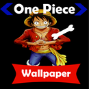 One Piece Wallpaper APK