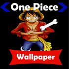 Icona One Piece Wallpaper