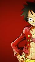 1 Schermata One Piece Wallpaper