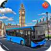 ”Bus Simulator 3D-2017