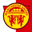 Manchester United Wallpaper