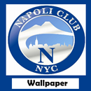 Napoli Wallpaper HD APK