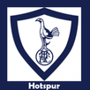 APK Tottenham Hotspur Wallpaper