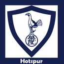 Tottenham Hotspur Wallpaper APK