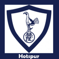 Tottenham Hotspur Wallpaper