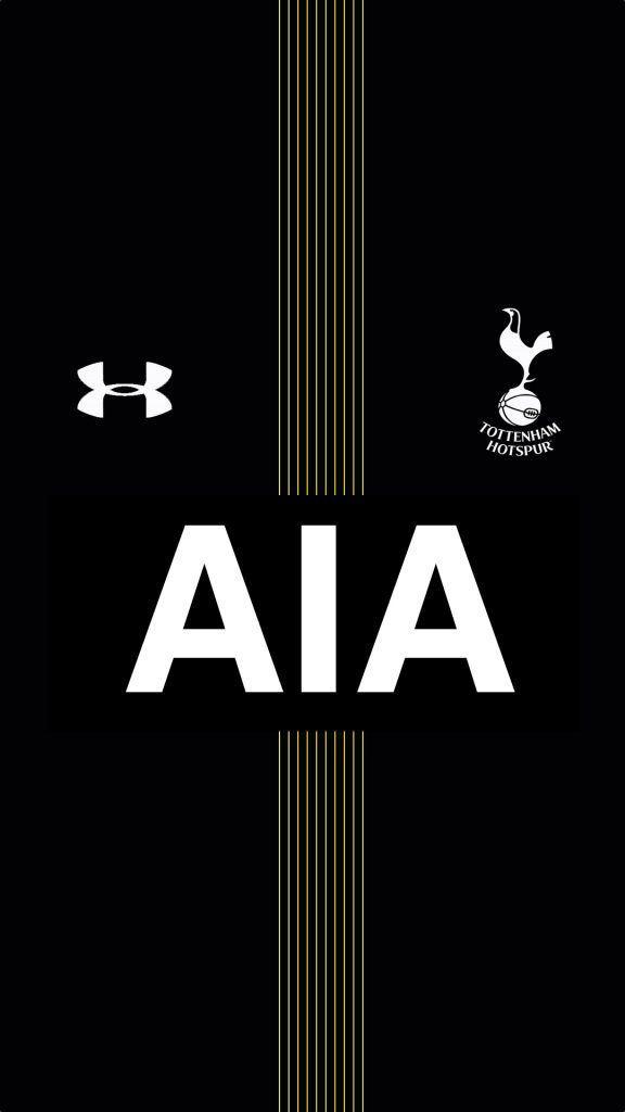 Tottenham Hotspur Wallpaper For Android Apk Download