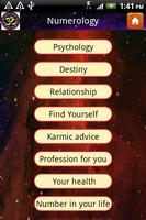 Numerology guru screenshot 2