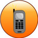 Free-Call Connect APK