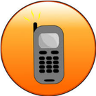 Free-Call Connect أيقونة