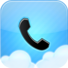 Freemobile2Call-icoon