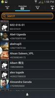 Free-Call Connect screenshot 3