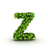 APK Z Browser