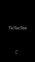 Tic Tac Toe پوسٹر