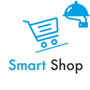 Smart Shop Waiter APK