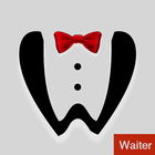 WaiterOK [Waiter App] أيقونة