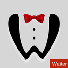 WaiterOK [Waiter App] 아이콘
